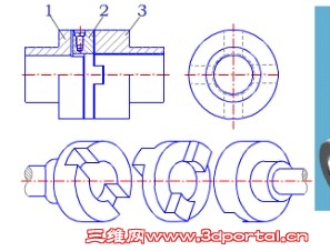 QQ��ͼ20130325095818.jpg