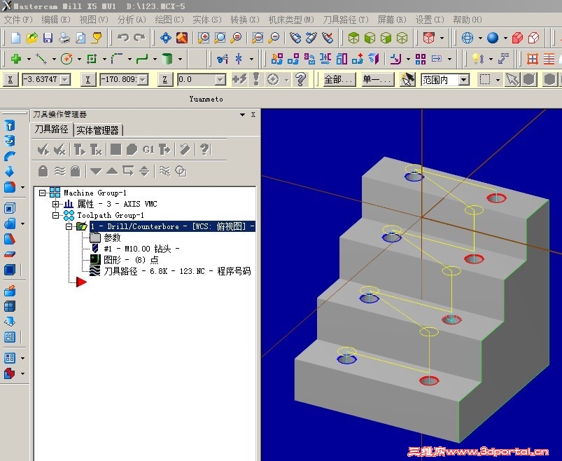 Ч��ͼ1 ¥����������˵�ĶԲ�