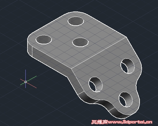 3d-20.jpg
