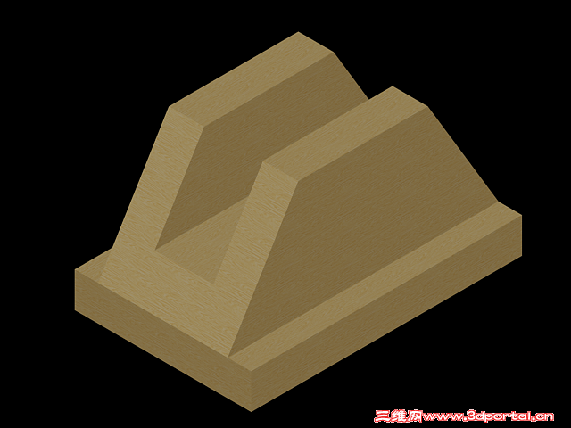 41.png