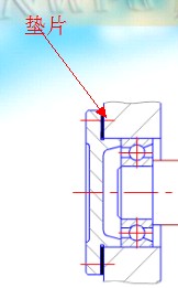 QQ��ͼ20130326092103.jpg