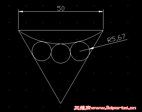 QQ��ͼ20130326192952.png