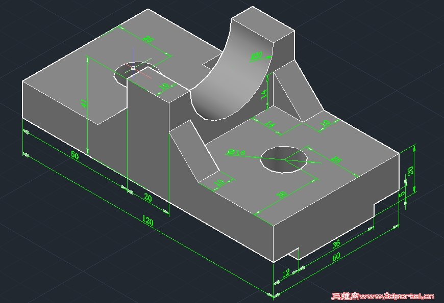 3d-22.jpg