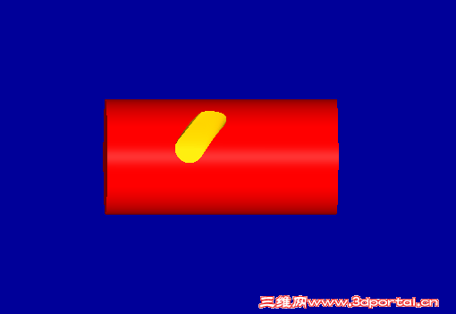 2.PNG