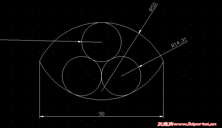 QQ��ͼ20130326210713.png