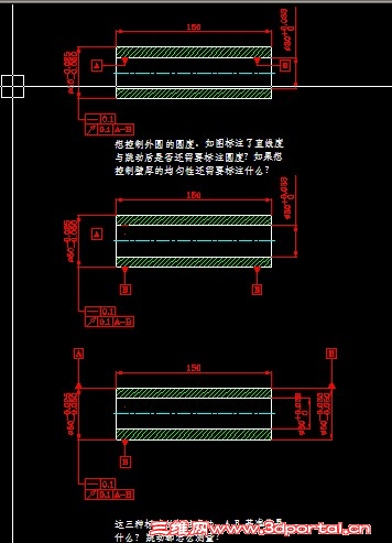 QQ��ͼ20130326214710.jpg