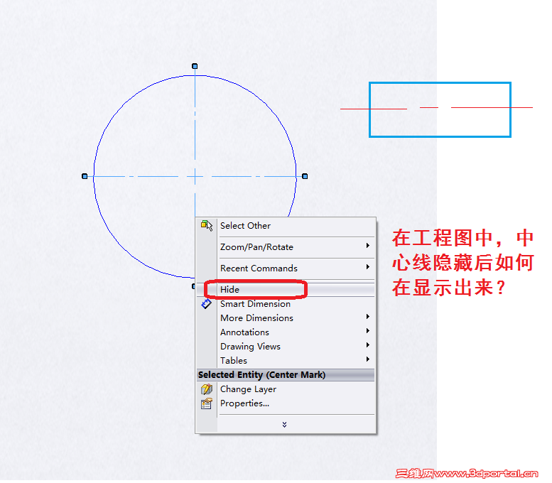 �ޱ���.png