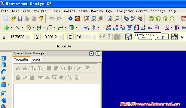 $(U$7YF~}4728}@EFB3NQSR.jpg