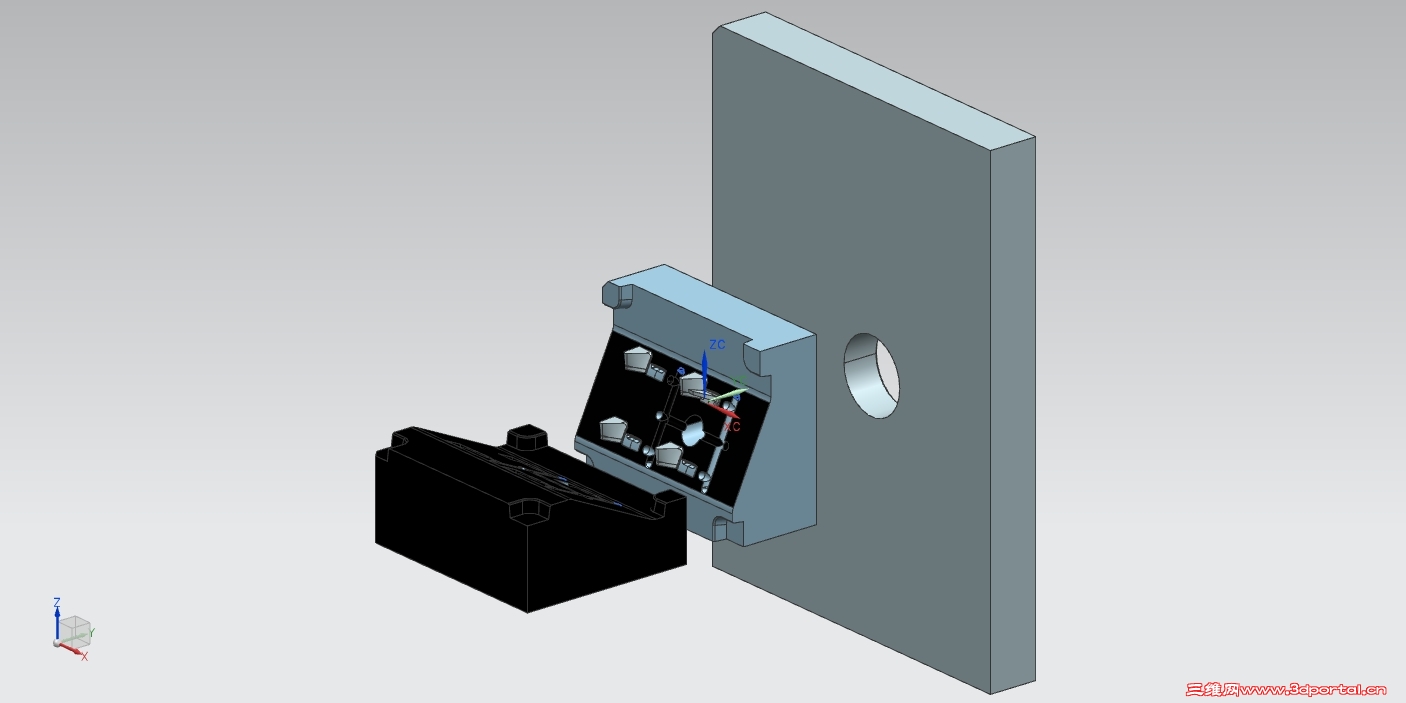 ws-0459_asm_stp.jpg