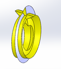 ��ͼ1364443587.png