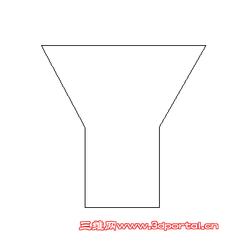QQ��ͼ20130328113502.png