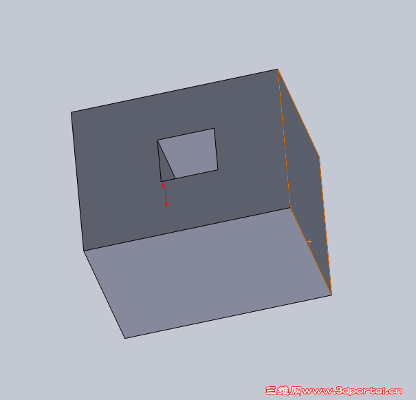 QQ��ͼ20130328113250.png