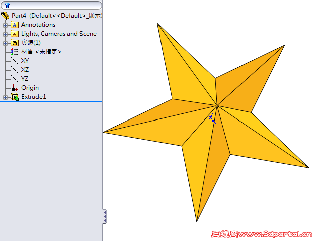 2013-3-28 ���� 04-18-50.png