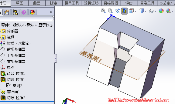 ��ͼ1364460180.png