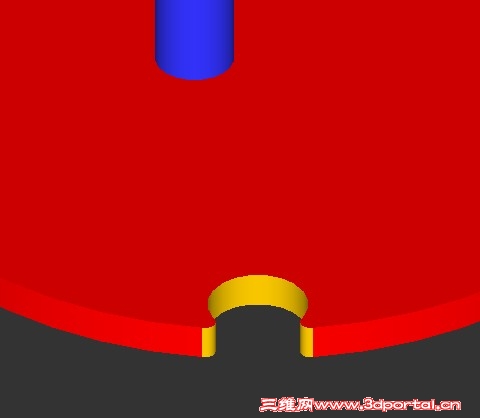 8XJBO311]T85}3~YPNRVV{M.jpg