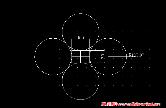 QQ��ͼ20130329115038.png