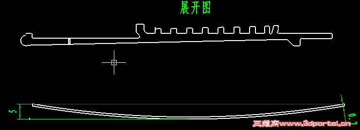 QQ��ͼ20130329115523.png