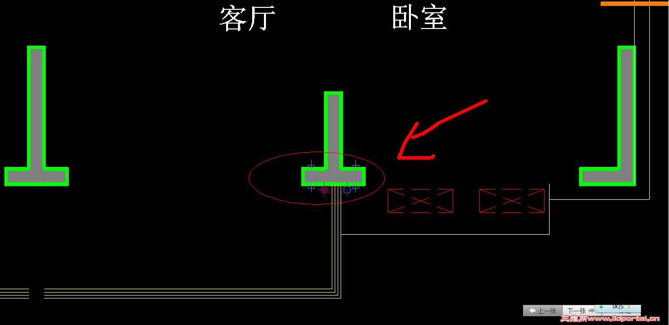QQ��ͼ20130329164414.png