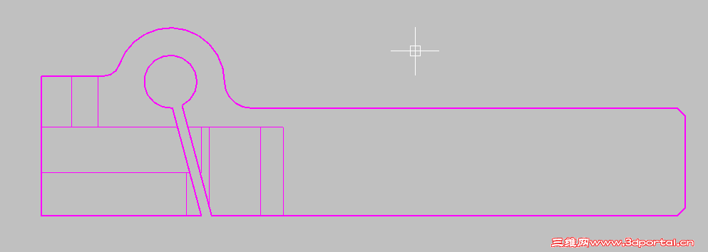 Car12.png