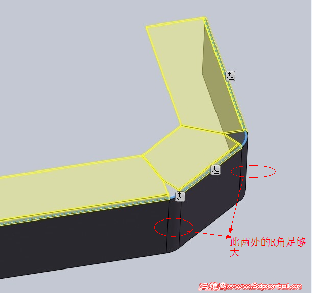 QQ��ͼ20130329214012.png