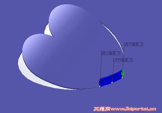 2013-03-29_224604.png