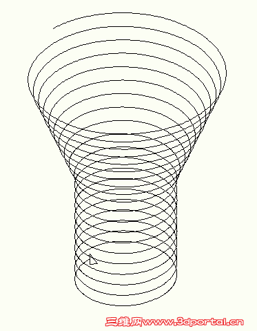 Untitled-1.gif
