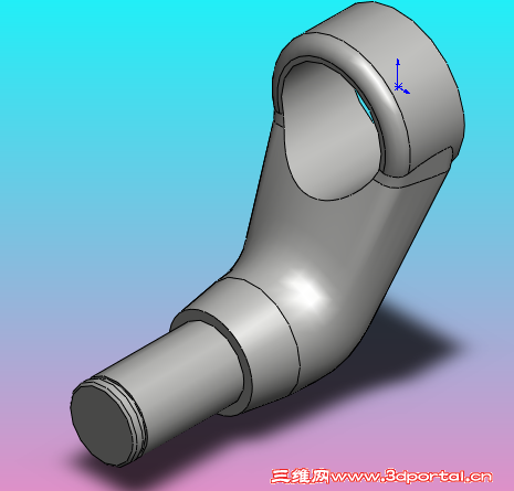 QQ��ͼ20130330135742.png