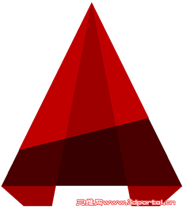 40.png