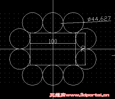 QQ��ͼ20130329115038.png