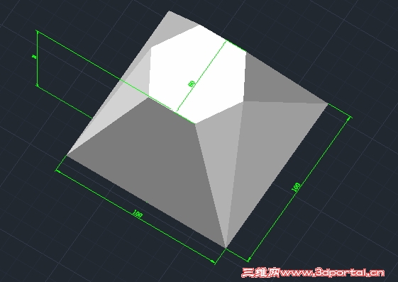 3d-26.jpg