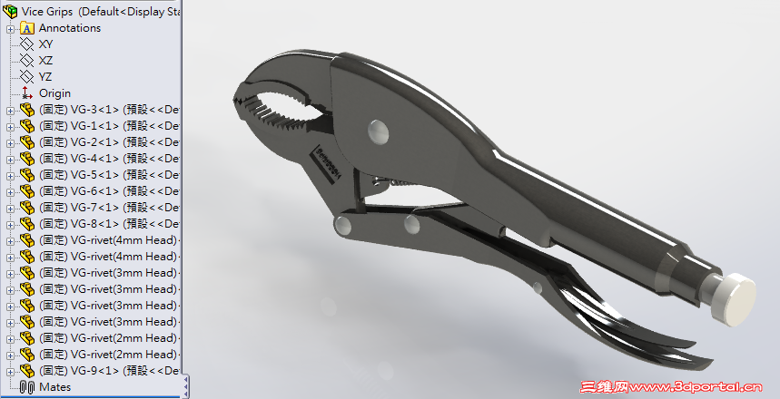 2013-3-31 ���� 10-37-23.png