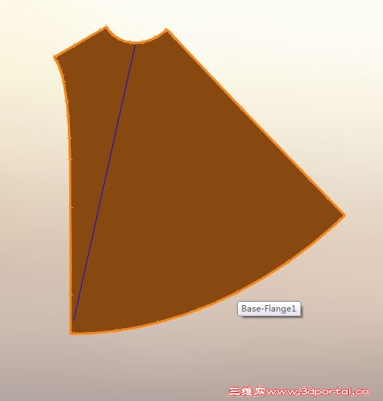 ��ͼ01.jpg