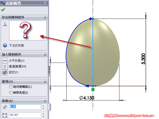 2013-4-1 ���� 04-51-10.png