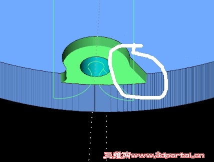 QQ��ͼ20130402072112.jpg