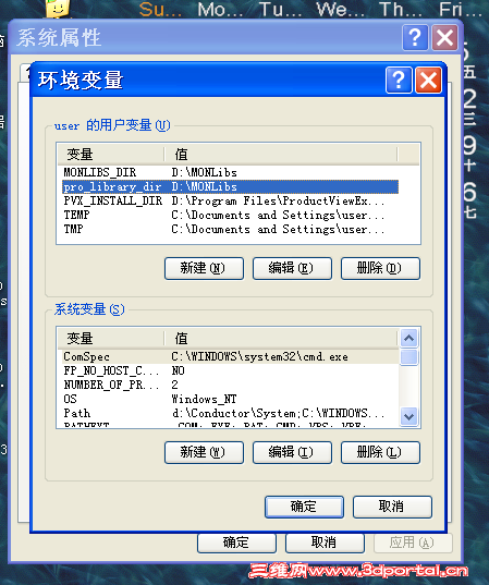 clip_20130402091124.png