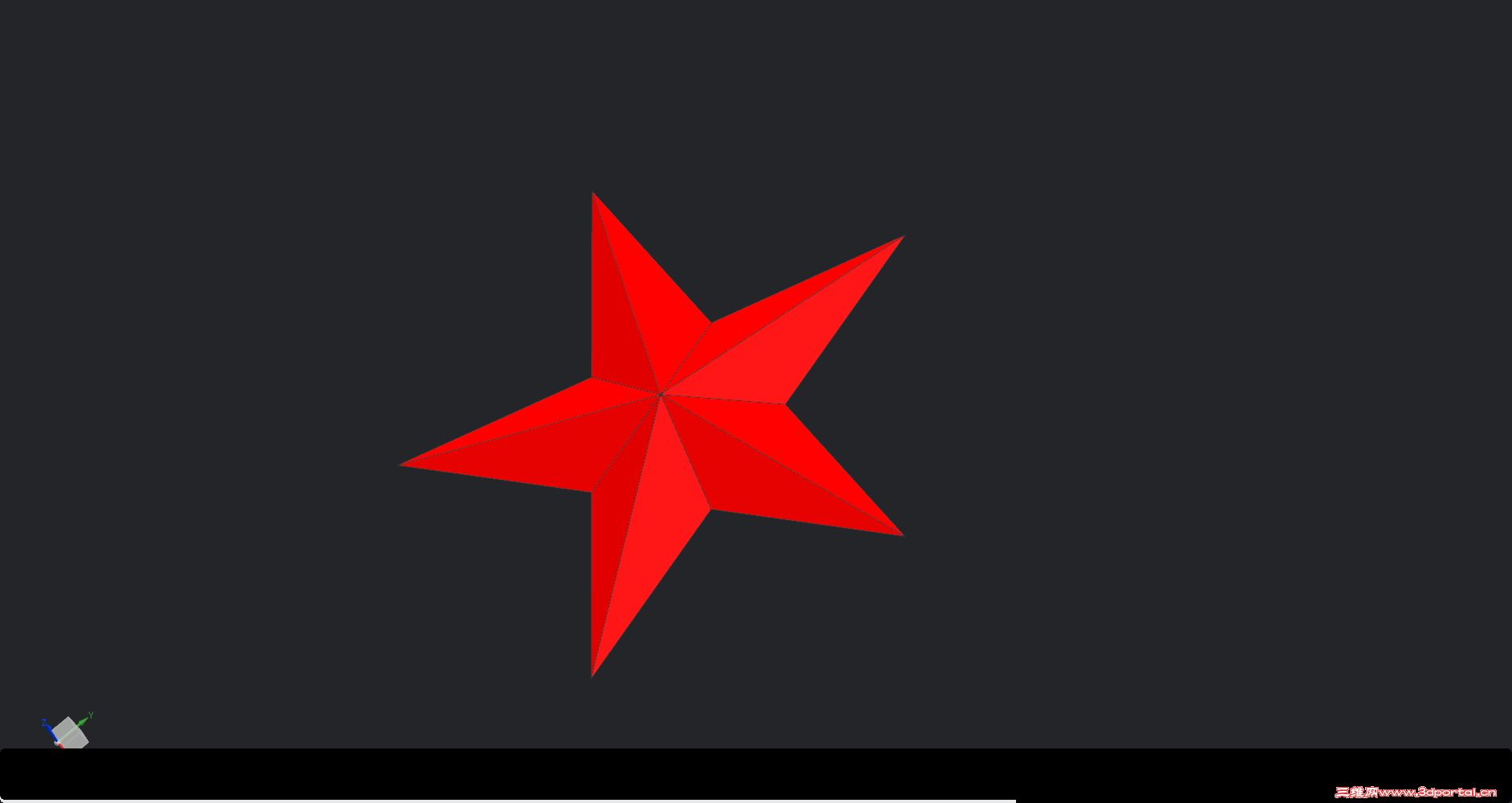 5-22�����-1.png
