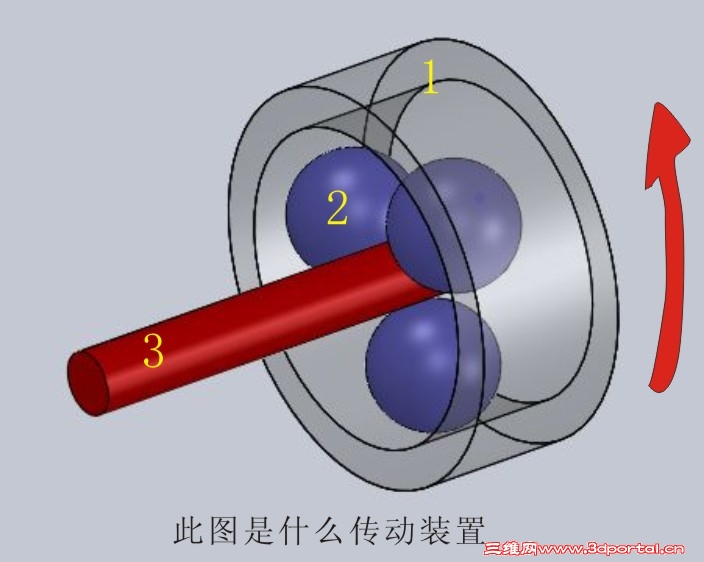 ����ʾ��ͼ