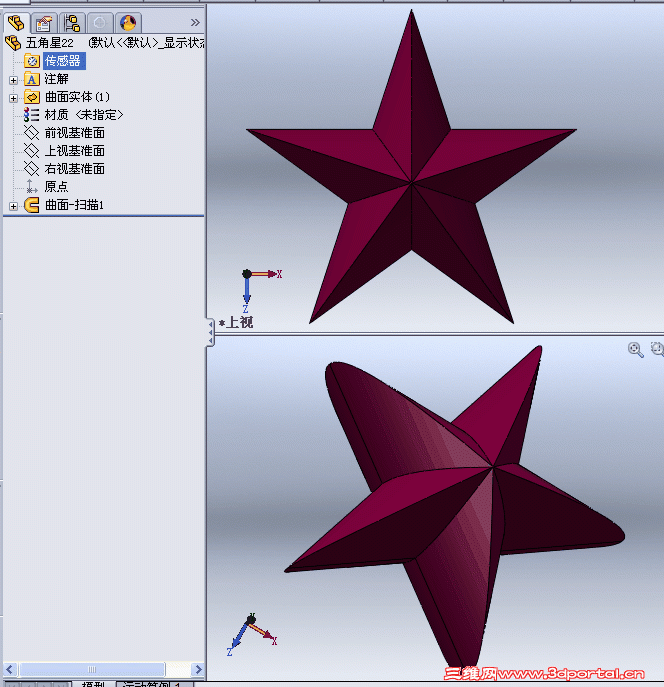 1.gif