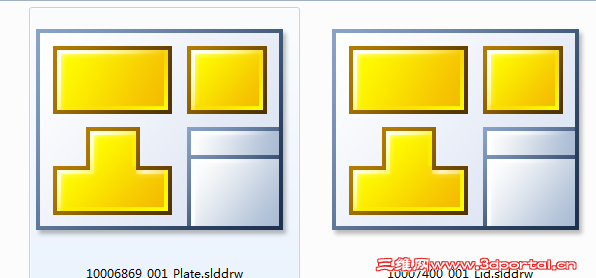 ����2.PNG