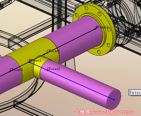 QQ��ͼ20130403111636.png