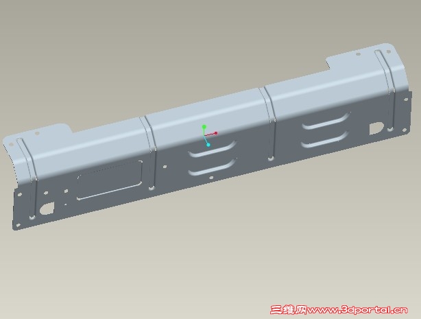 �ӽ���������ȥ