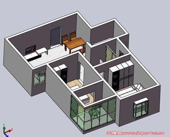 QQ��ͼ20130403153904.jpg