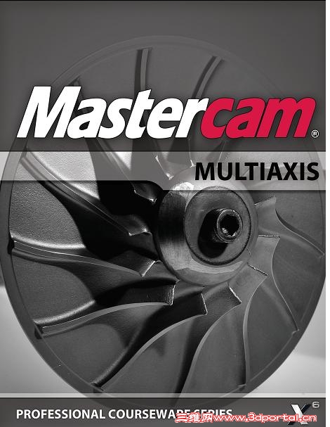 SAMPLE_MastercamX6_Multiaxis_ProCoursewar.JPG
