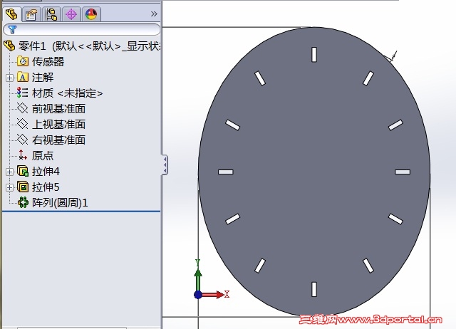 �����ļ���ԭ��ͼ