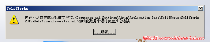����ͼ1.png