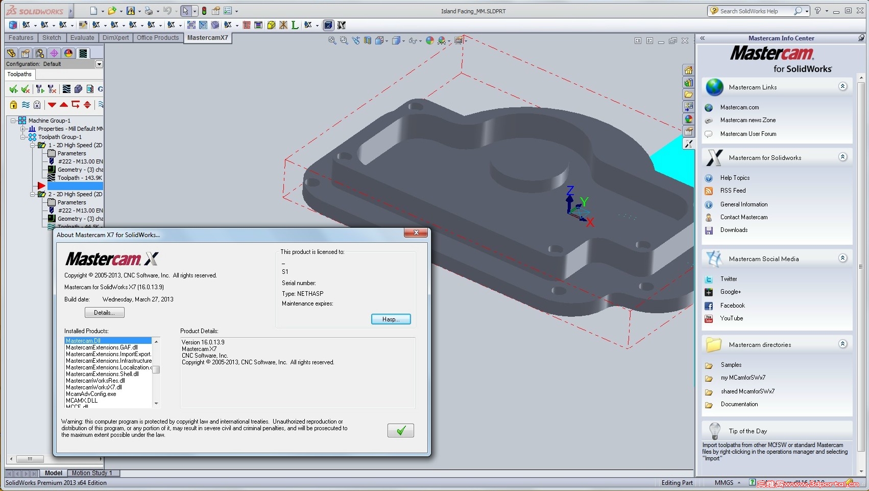 mastercam_x7_for_sw_v16.0.13.9.jpg