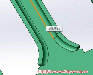 QQ��ͼ20130406103723.jpg