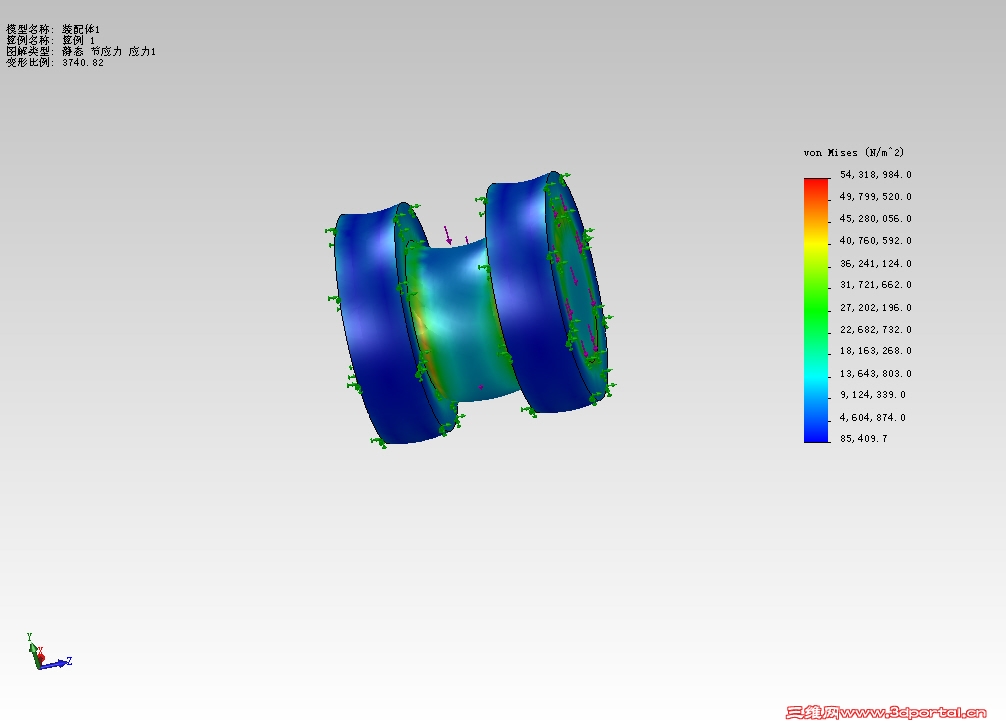 װ����1-���� 1-���-Ӧ��1.jpg