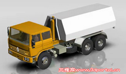 QQ��ͼ20130408104955.png