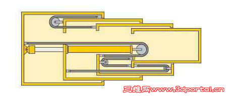 QQ��ͼ20130408112202.png